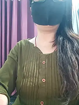 Aishwaryaa 69 online show from May 6, 1:37 pm