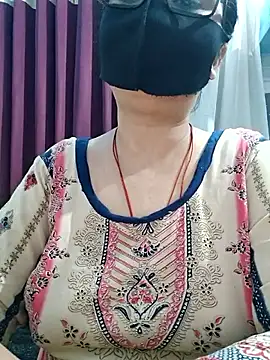 Aishwaryaa 69 online show from May 17, 12:48 pm