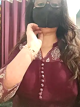 Aishwaryaa 69 online show from May 23, 2:10 am