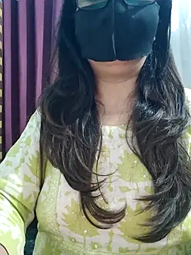 Aishwaryaa 69 online show from May 15, 3:00 am