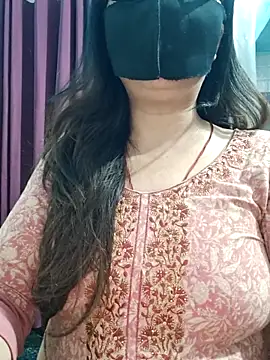 Aishwaryaa 69 online show from May 26, 12:37 pm