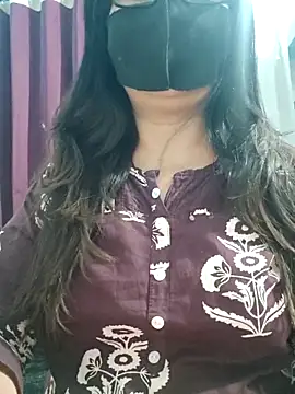Aishwaryaa 69 online show from May 16, 12:37 pm