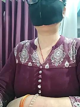 Aishwaryaa 69 online show from May 12, 2:31 am