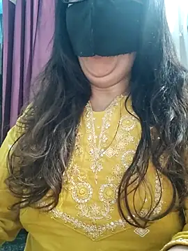 Aishwaryaa 69 online show from May 25, 8:24 am