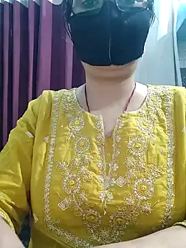 Aishwaryaa 69 online show from May 8, 2:48 am