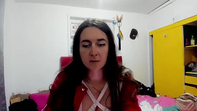 Sweet-Suck69 online show from April 20, 3:53 am