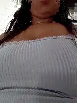 Snapshot of ArabicSilka chatting on October 17, 3:59 pm ArabicSilka online show from October 17, 3:59 pm