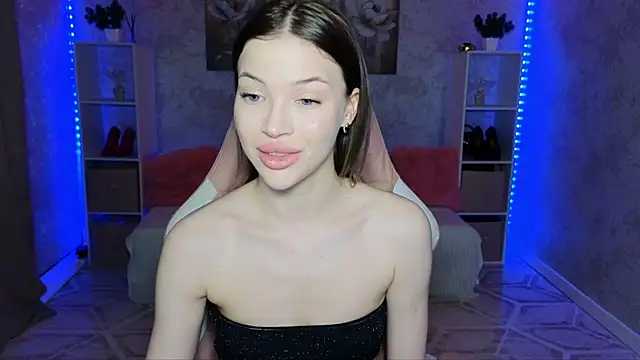 EmmyMills online show from May 2, 8:56 pm