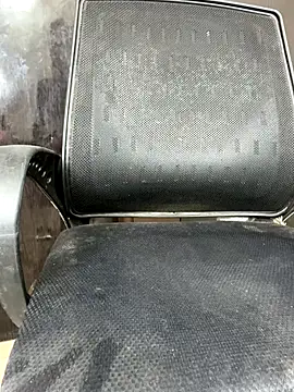 Cute-Russian online show from October 14, 5:43 am