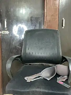 Cute-Russian online show from November 8, 5:34 am