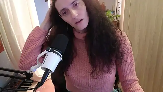 MemiKouki online show from February 26, 6:29 pm