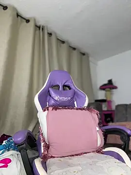 Miaa love6969 online show from February 21, 7:09 am