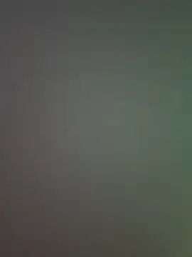 Miaa love6969 online show from March 11, 4:38 am