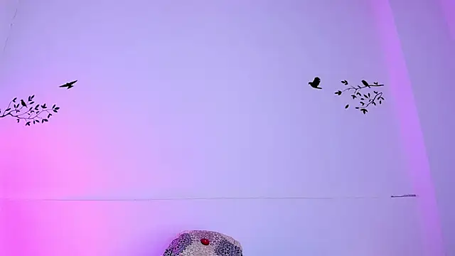 ayheleensexygirl1 online show from February 6, 10:24 pm