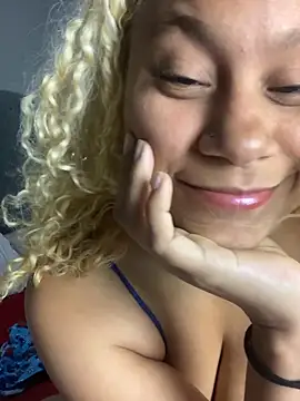 MaryAlbuquerque online show from October 21, 12:47 am