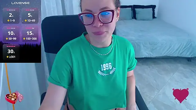 SharonR1 online show from January 16, 9:22 pm