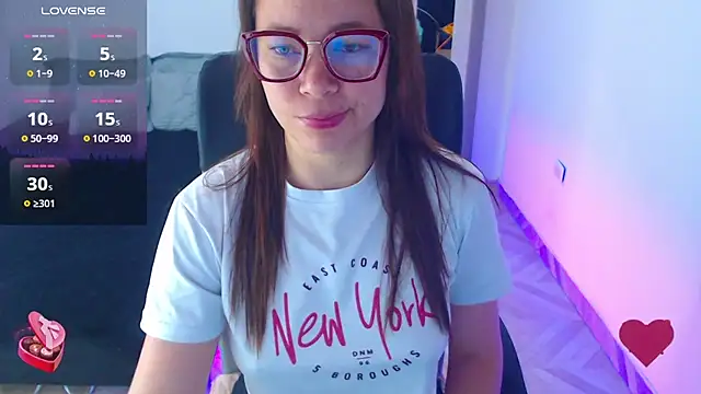 SharonR1 online show from May 28, 4:27 pm