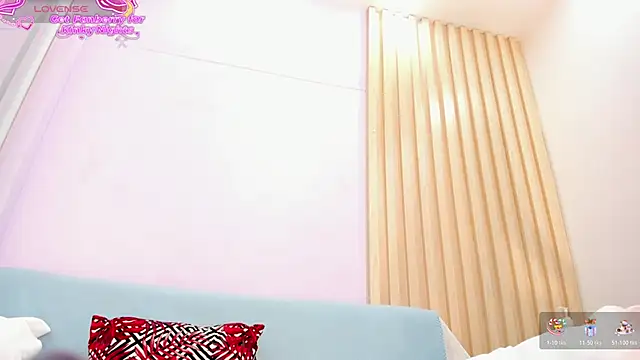 Kathaleiya Ozz online show from May 14, 8:36 pm