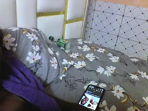 Lovely-edday2 online show from October 29, 3:55 am