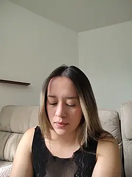 Dani javi online show from May 19, 8:16 pm