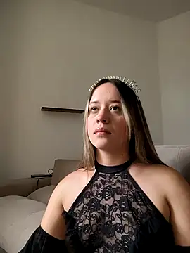 Dani javi online show from May 4, 4:00 pm