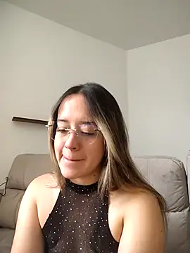 Dani javi online show from May 8, 2:20 pm