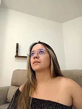 Dani javi online show from April 8, 8:44 pm