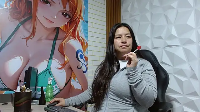 monickhot303av online show from March 2, 3:17 am