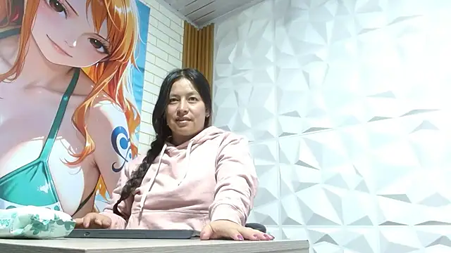 monickhot303av online show from May 9, 5:53 am