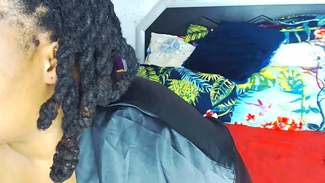 Bulkyyass online show from January 11, 4:06 am