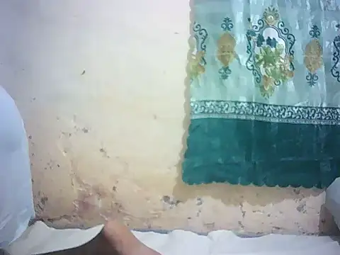 ebony valleria online show from July 2, 5:13 am