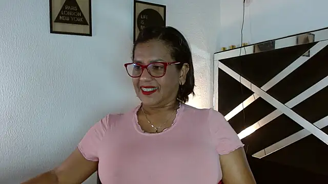 elizabeth mature23 online show from October 9, 12:42 pm
