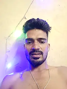 saggy1218 online show from December 20, 8:13 pm