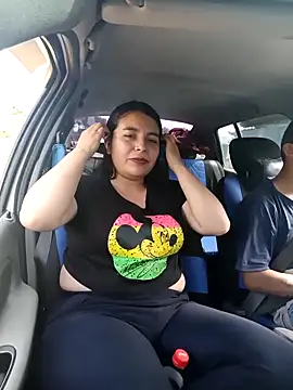 yournaughtyandsexyprinces online show from November 6, 2:23 pm