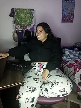 yournaughtyandsexyprinces online show from October 17, 11:24 am