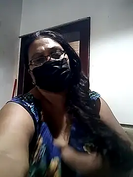 FemMom online show from September 24, 6:45 am