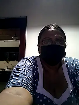 FemMom online show from October 5, 3:28 pm