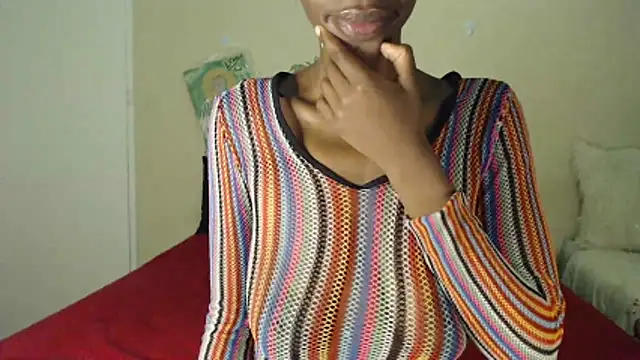 Blacktittiex02 online show from February 11, 10:11 pm