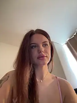 selina coy online show from May 25, 12:26 pm