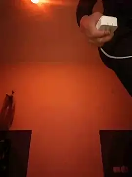 kandyloves online show from November 7, 8:53 am