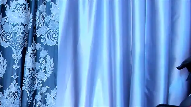 KamilaFoxy online show from May 16, 7:22 am
