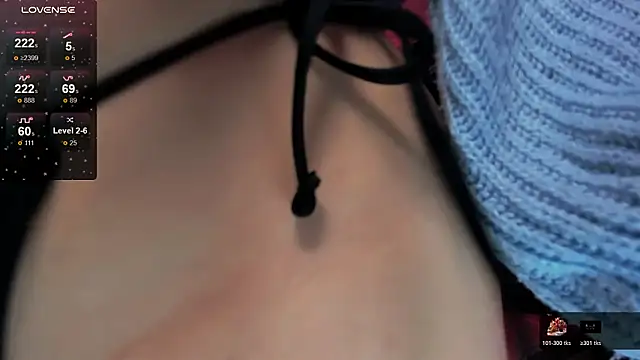 SherillBrill online show from December 15, 8:08 am