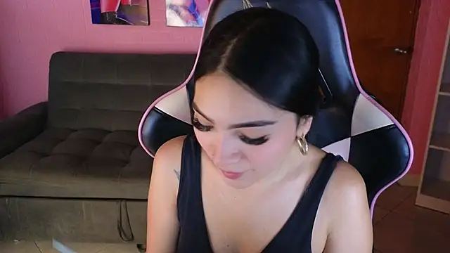 keity moon online show from May 7, 1:37 pm