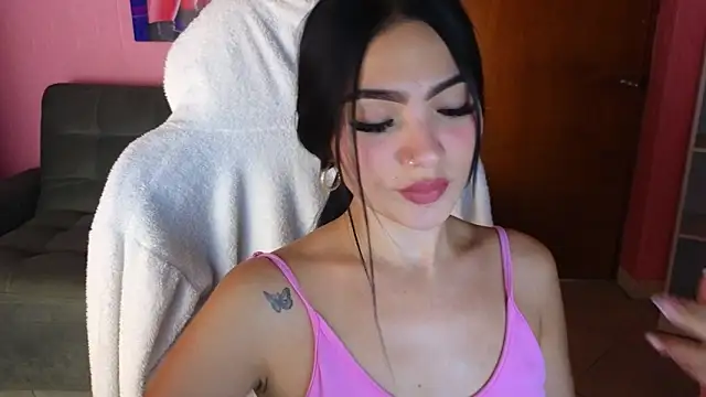 keity moon online show from May 19, 4:03 pm