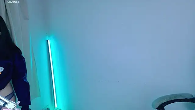 stephybrown online show from February 7, 1:09 am