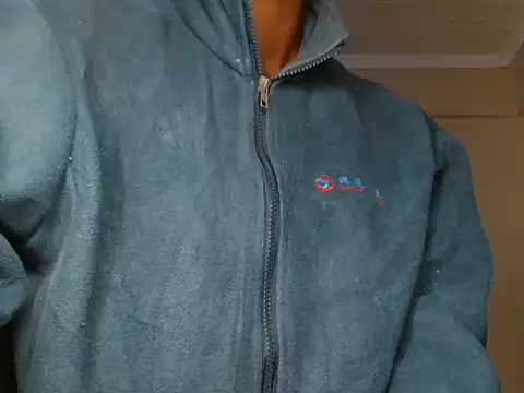 sexxytracy online show from October 27, 1:23 am