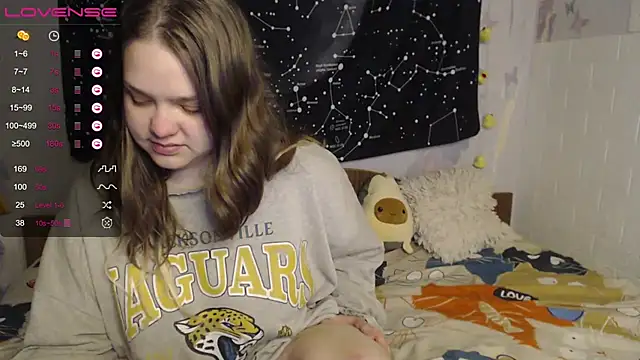 darling tony online show from December 22, 6:00 pm