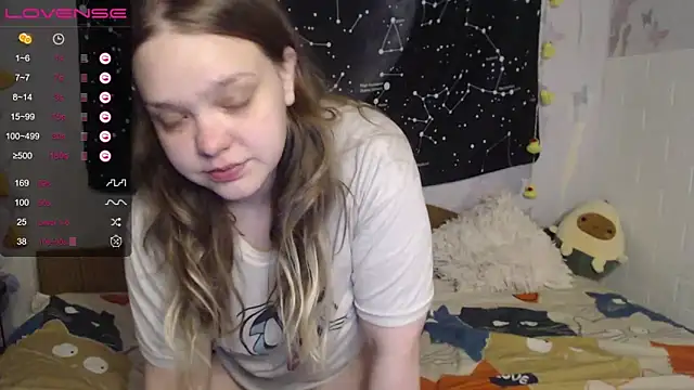 darling tony online show from December 21, 4:33 pm