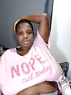 Bigchoccojugsxx online show from March 27, 10:32 pm