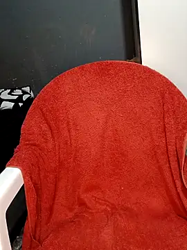 Bigchoccojugsxx online show from March 26, 10:22 pm